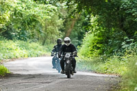 Vintage-motorcycle-club;eventdigitalimages;no-limits-trackdays;peter-wileman-photography;vintage-motocycles;vmcc-banbury-run-photographs